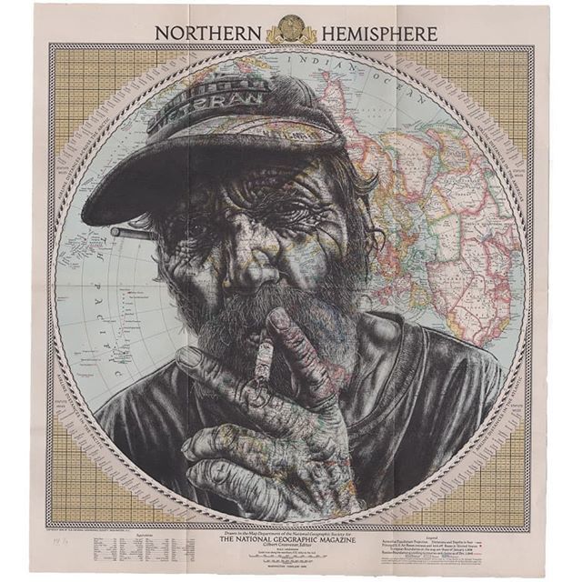 Mark Madonna tweet media