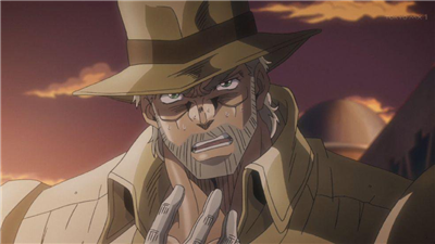 ゲップのtwitterイラスト検索結果