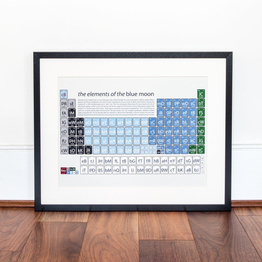 teaching to the math common core state