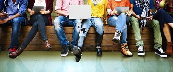 Adam Bowling tweet media