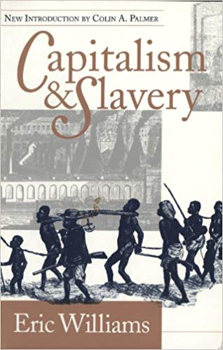 The Legend of Mar Qardagh: Narrative and Christian Heroism in