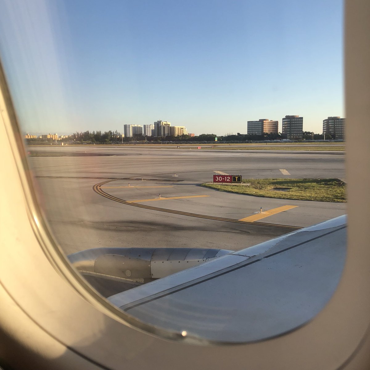 KrazyKariana's tweet photo. Back to FloridaCon. #PVC2018 #PVCF18 https://t.co/nT3S7dI4We
