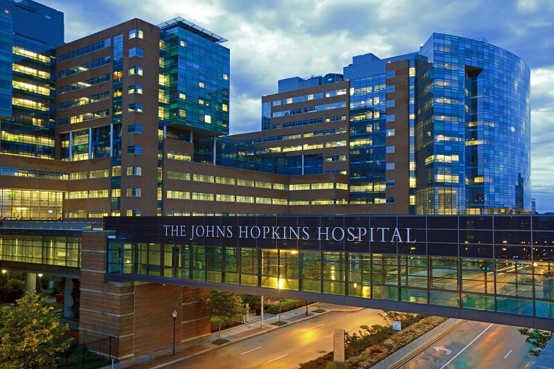 Beacinsight's tweet photo. #Healthcare #efficiency &amp; #PatientExperience: #ED uses predictive #analytics tool to improve #operational #workflow by assigning #patients to a priority queue based on condition severity. Result: ~14K hours/year in wait time saved!
@HopkinsMedicine 
https://t.co/C9OIJqVDUr
1/3 https://t.co/5p2ENdihEx