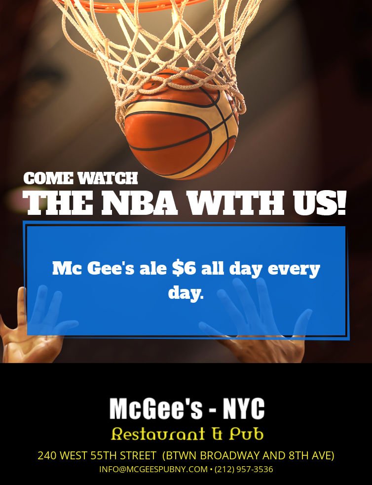 McGees Pub (mcgees_pub) Twitter McGees Pub (mcgees_pub) Twitter