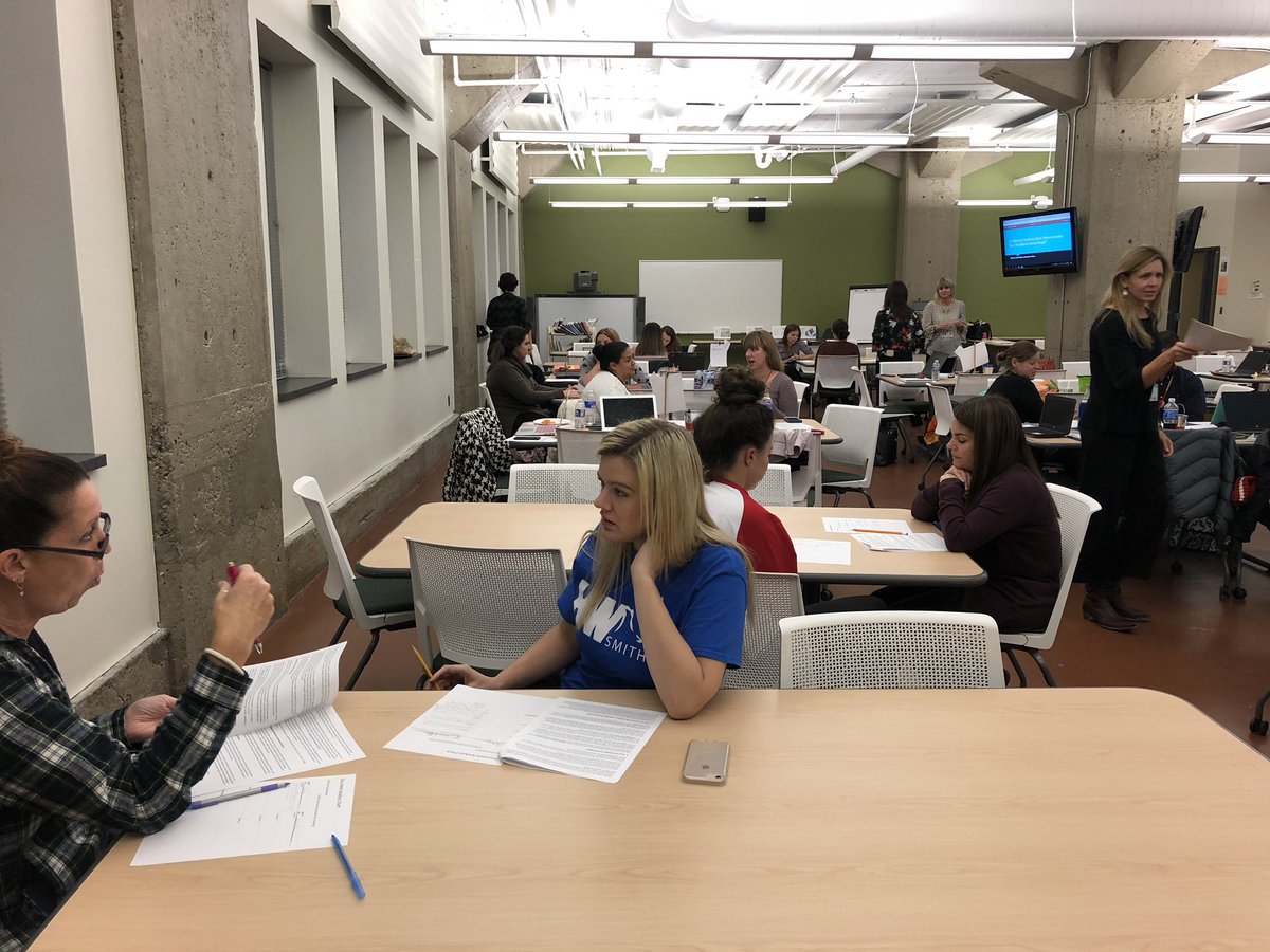 Manami Tezuka tweet media