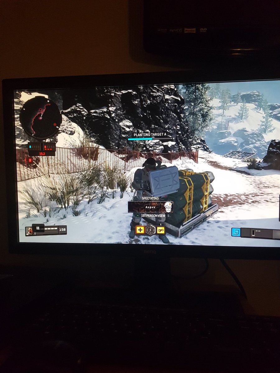 NonLethals123's tweet image. 