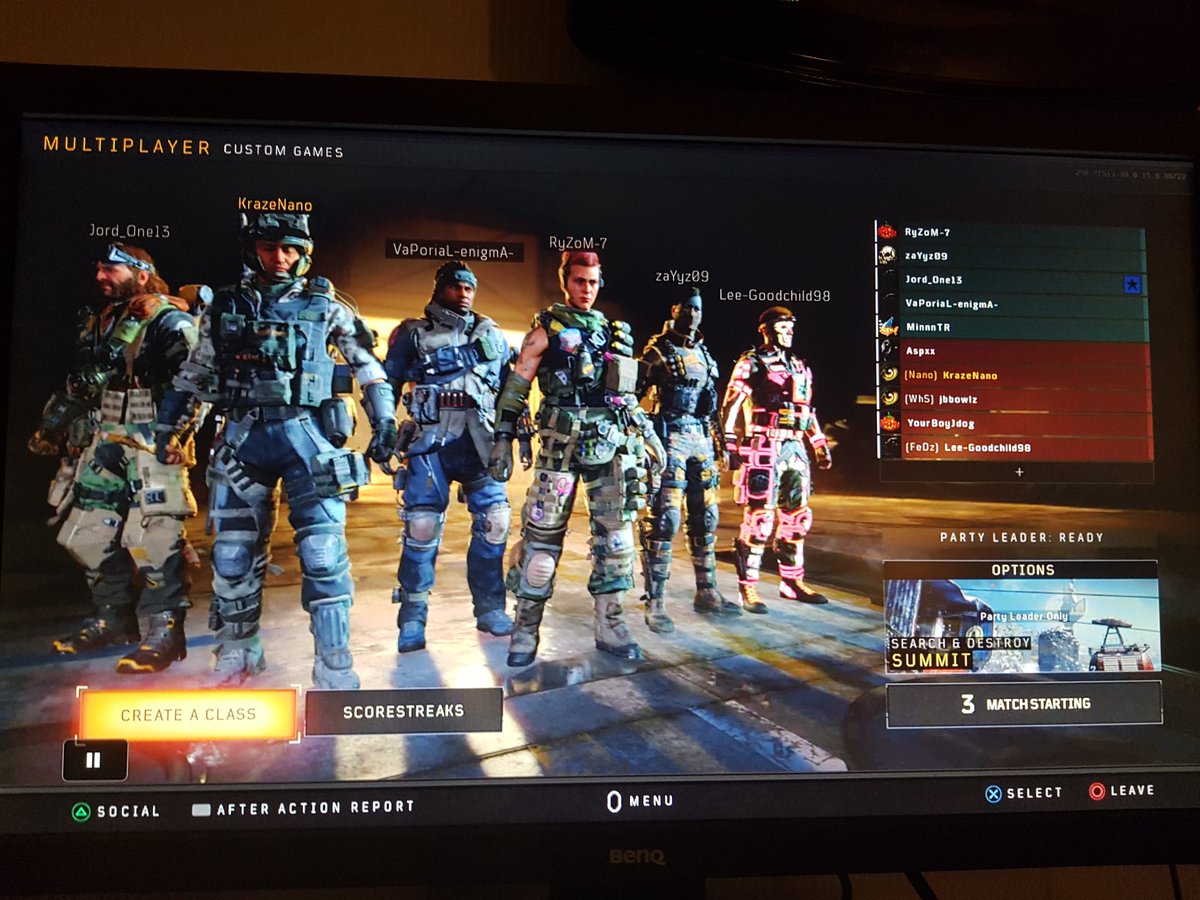 NonLethals123's tweet image. 