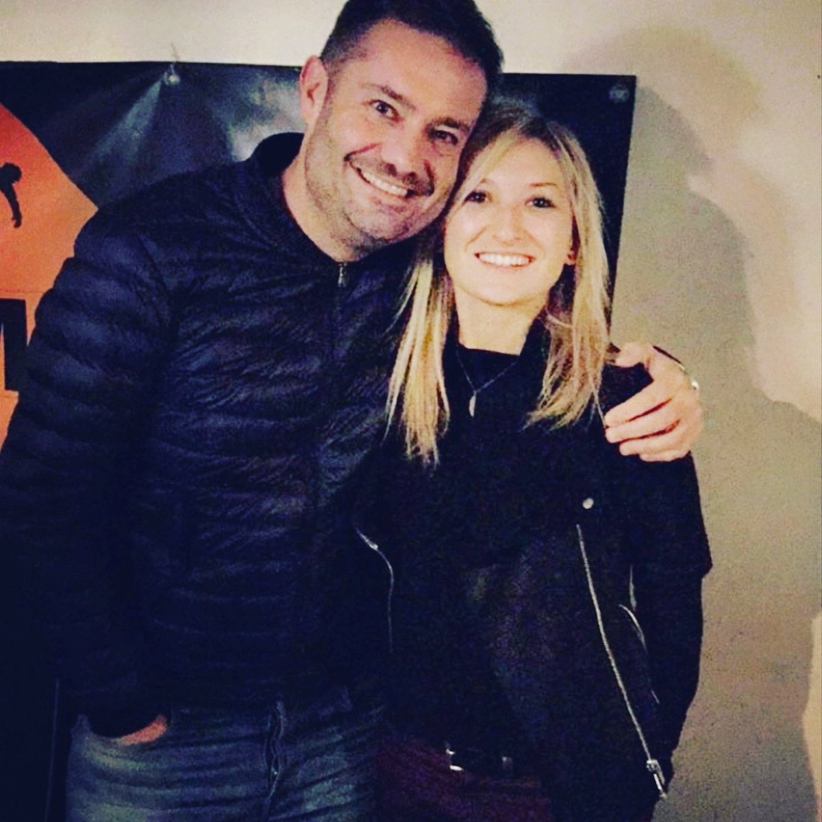 CityDelirium's tweet photo. Olivier Desprince en compagnie de #atista ce soir sur #DeliriumCity ➡️ 89.1 @RADIOFMR 
#Toulouse https://t.co/w7bOrCNPly