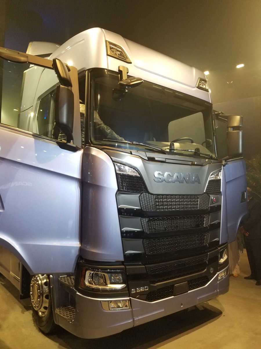 pablo espina (pablomotors) Twitter