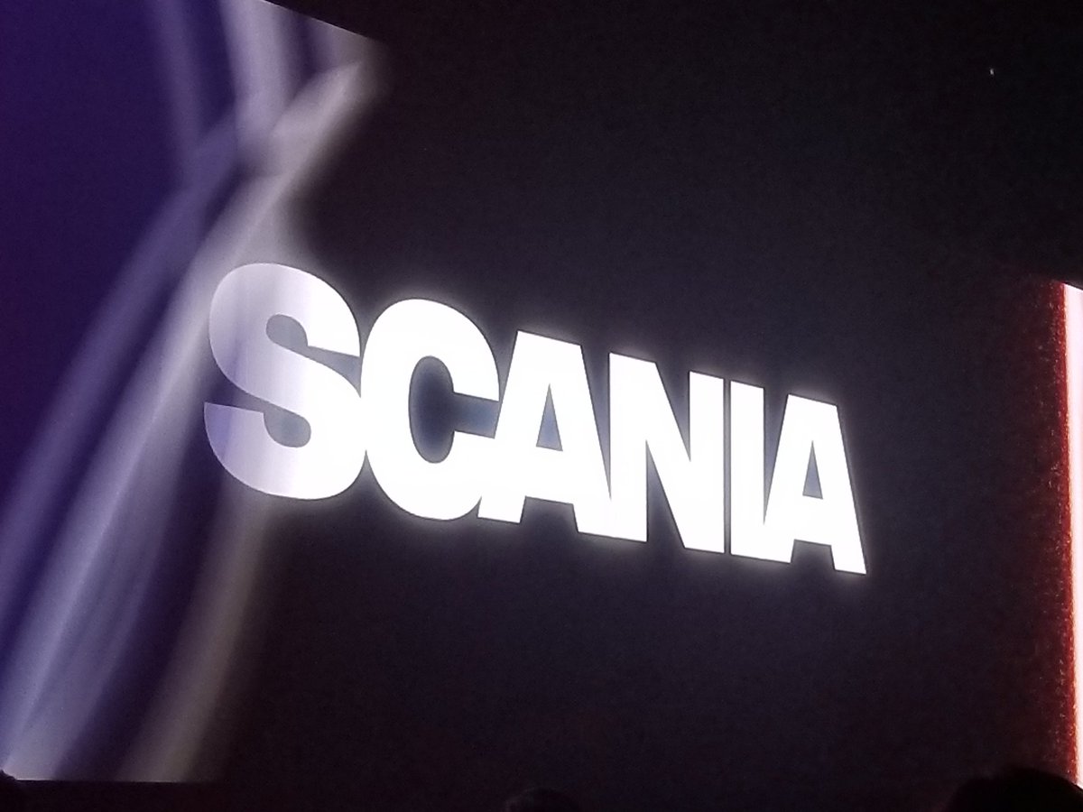 pablo espina (pablomotors) Twitter