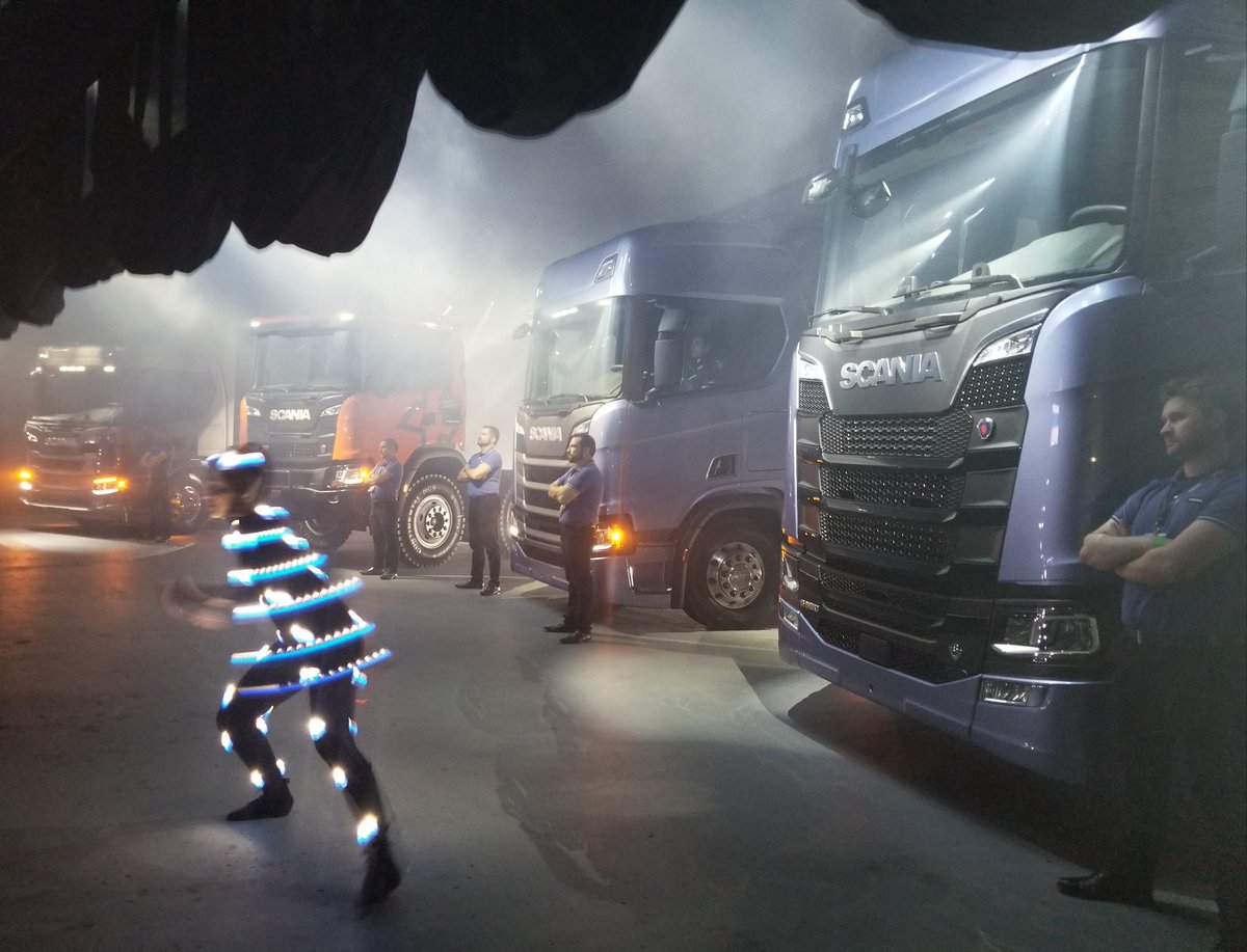 pablo espina (pablomotors) Twitter