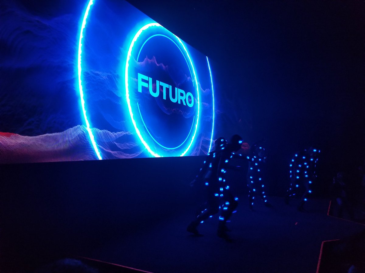 pablo espina (pablomotors) Twitter