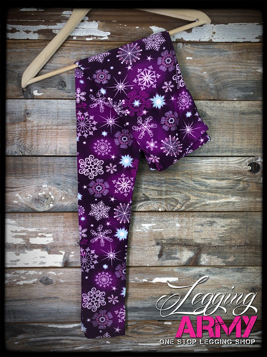 Legging_Army's tweet photo. All new Christmas prints are on site now! 
https://t.co/H1jbQpdXWP

#sheeps #dachshund #snowflakes #reindeer #leggingarmy #legging #christmas #legginglovers https://t.co/RxWD0YtzkC