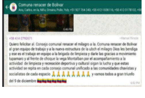 movimientopopularjuvenil tweet media