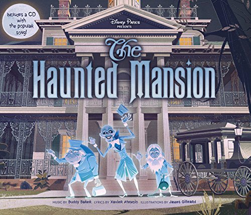 KRESLibrary's tweet image. Our friends in RM 102 created their own haunted mansions today in library! #GrimGrinningGhosts #HauntedArchitecture #wcsdlibs @KRPawPride @ASchout10