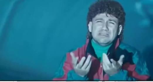 Noyr Pa Twitter يعني اعمل ايه