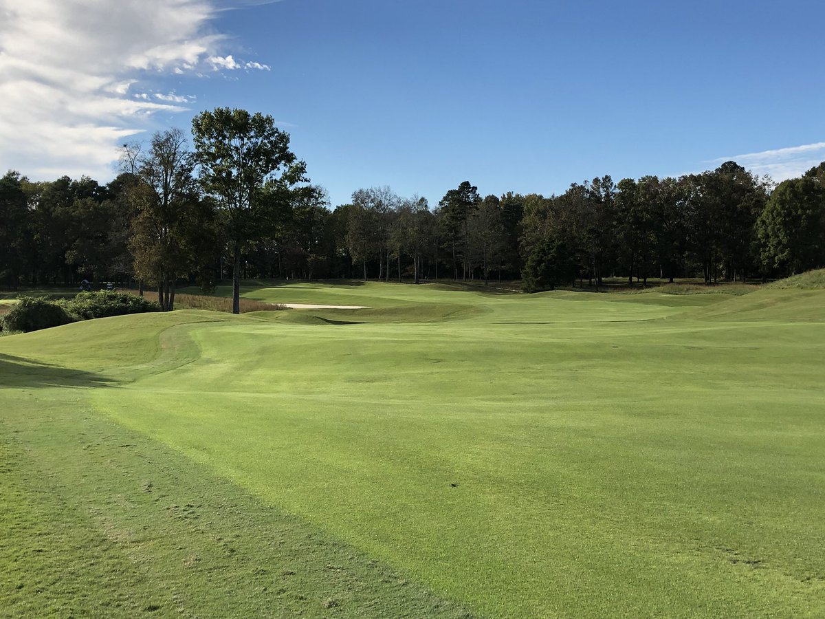 mattgrisik's tweet photo. @Thehonorscourse thank you for a fantastic couple days. https://t.co/TtpXXm7X9A