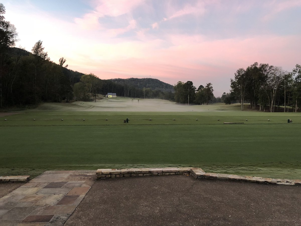 mattgrisik's tweet photo. @Thehonorscourse thank you for a fantastic couple days. https://t.co/TtpXXm7X9A