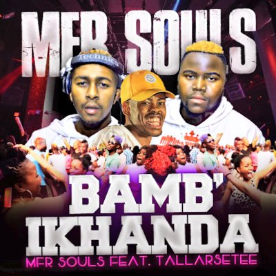 mfr_souls's tweet photo. #NewProfilePic https://t.co/QQjXnLkTEC