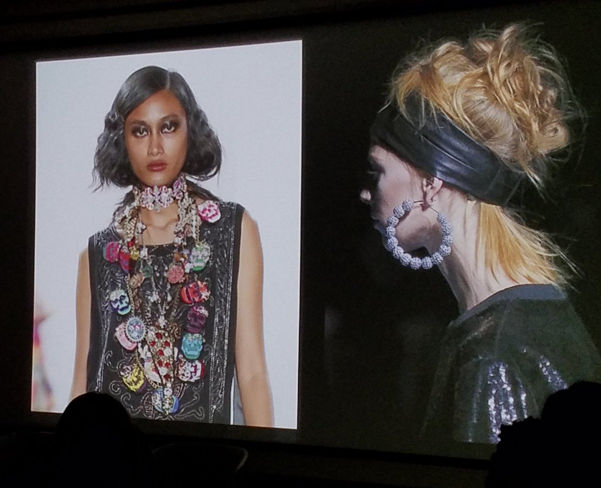 AD79DAVE's tweet image. Informative &amp;amp; inspiring night with @FGIDC at the new @EatonWorkshop last week. Seeing the trends &amp;amp; preparing new shots this fall! #acreativedc #fashion