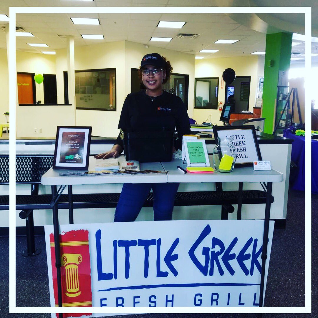 LittleGreekAlt tweet picture