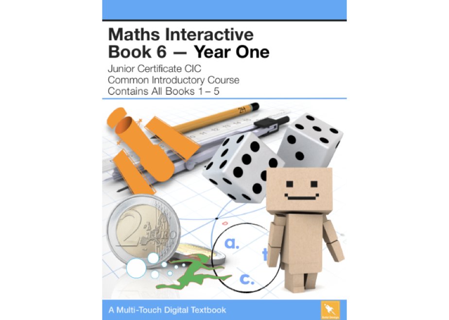 Maths Interactive tweet media