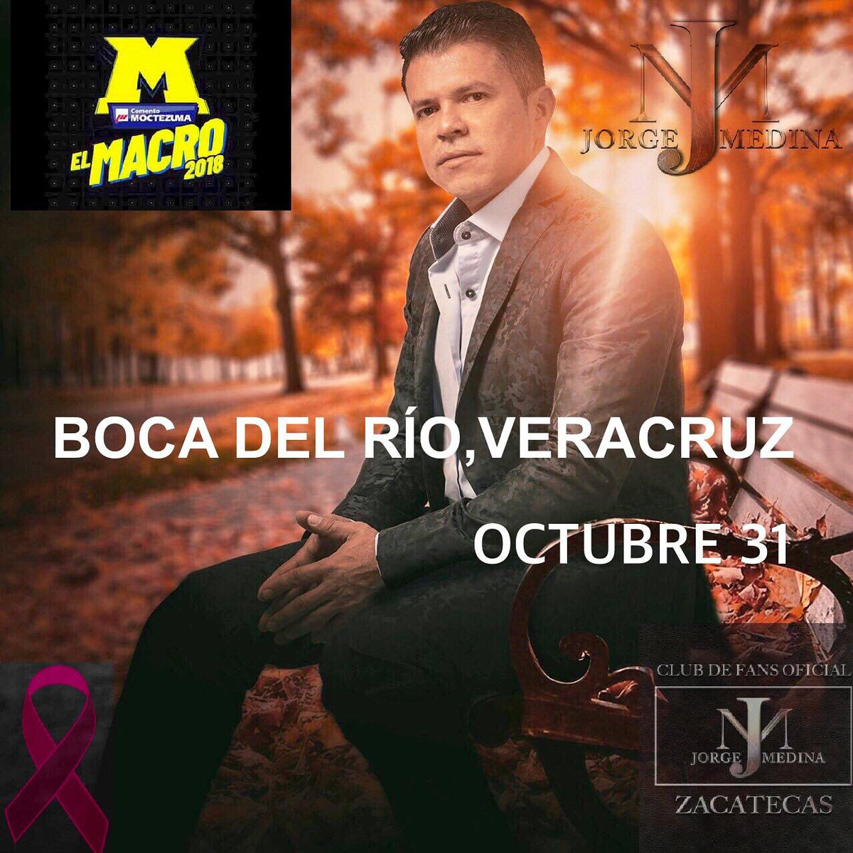 ClubJM_SLP's tweet photo. CUENTA  REGRESIVA 😍😨
#TerritorioMedina
#AsíOMásClaro
 #YoSoySedeSanLuis🍫
By. Jenny 💕 https://t.co/UOgUX4mh6J