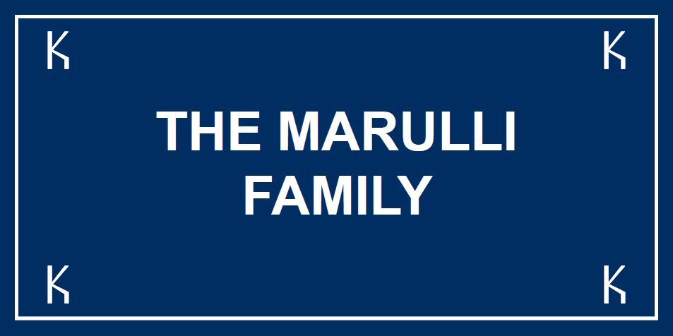 The Marulli Family kerrimuircc.com/2018/10/30/the…