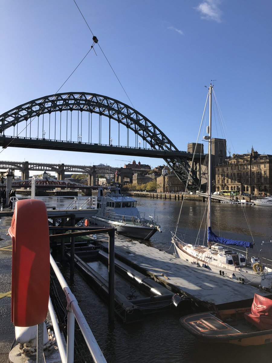 Thank you for everyone’s patience on Saturday. The early morning snow delayed our start. Thank you for all staying positive and we hope you all had a great experience.