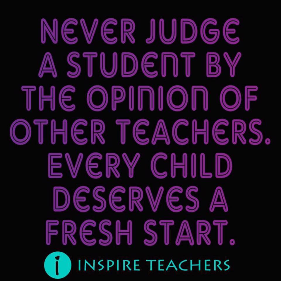 AllisonMyers09's tweet photo. Every day should be a fresh start. https://t.co/D5ud1zcv1z