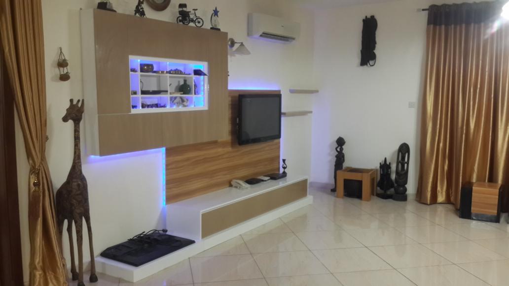 lordludar's tweet photo. @Clan_Clueless Bayo is 4th name.
Architect is the title.
Furniture design and fabrication is the job description.
Archipenter is the pseudo-name
08084088940 https://t.co/csQDlVnjOS