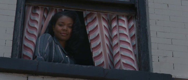 Happy Birthday to Gabrielle Union who\s now 46 years old. Do you remember this movie? 5 min to answer! 