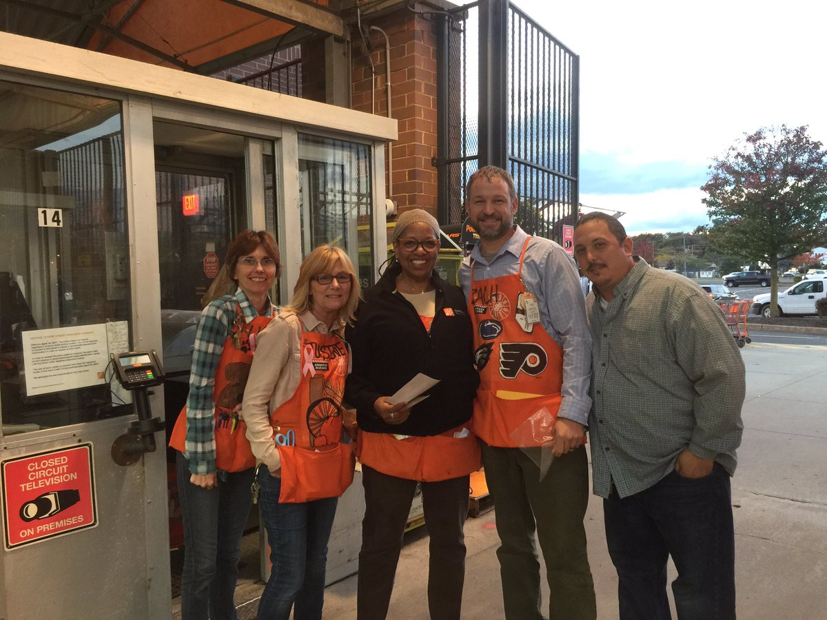 Great job Miss Vivian. Winning the credit card challenge at #4145!