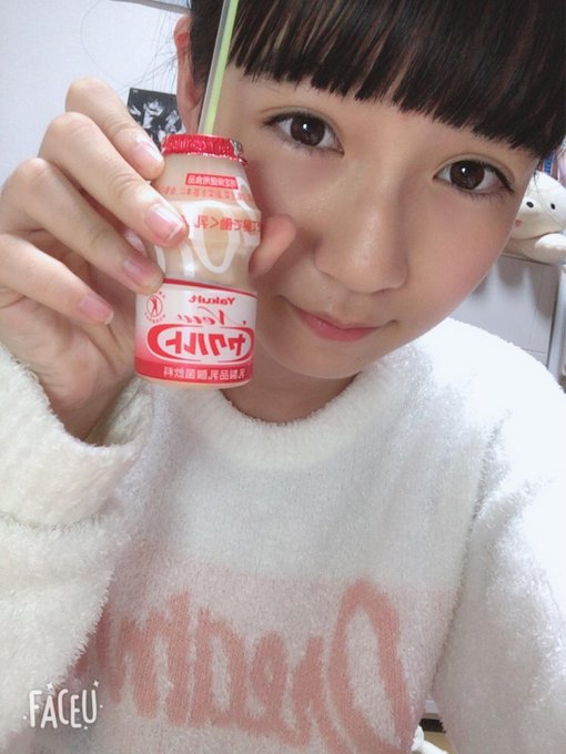 Twitterのコスプレ画像9