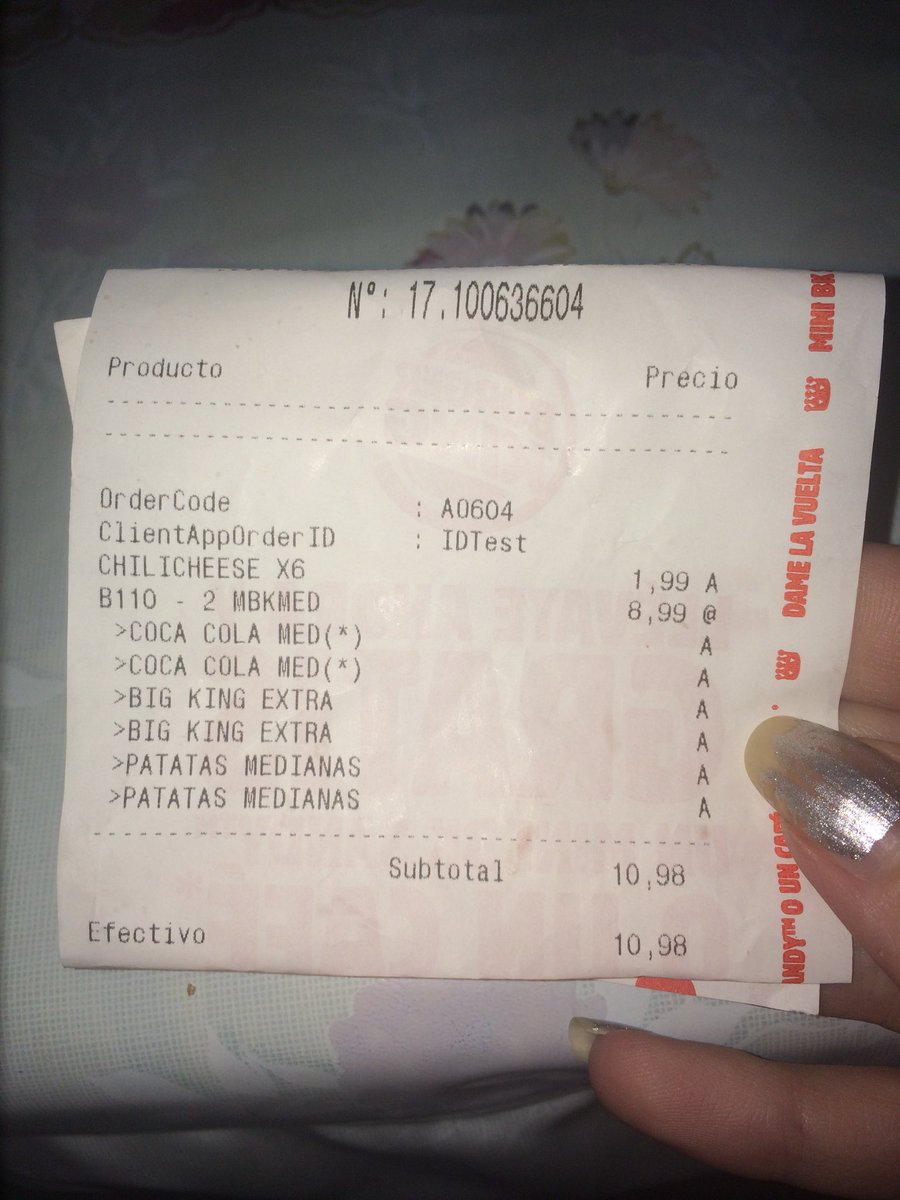 TheQueenMaria97's tweet photo. two easy reimbursement opportunities for you piggies.
whoever covers it will get rewarded. 😋💖
#findom #paypig #reimbursement #reimburseme #femdom #financialdominatrix #humilliatrix #brainwash #pelele #pagafantas #cashmistress #finsub #paypiggieswanted #brattydomme https://t.co/DsXmVtqT3F