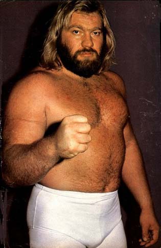 AinsworthSpPW's tweet photo. Fantasy Wrestling Tournament
3rd Rd Match 2 of 64
Daisuke Sekimoto vs. Big John Studd
Who would win?
Retweet for Sekimoto to win
Like for Studd to win
Sekimoto def. Rene Goulet-2nd Rd
Studd def. Hirooki Goto-2nd Rd
#ProWrestling #WWE #WCW #NWA #BigJohnStudd #Sekimoto https://t.co/ybAhuput4R