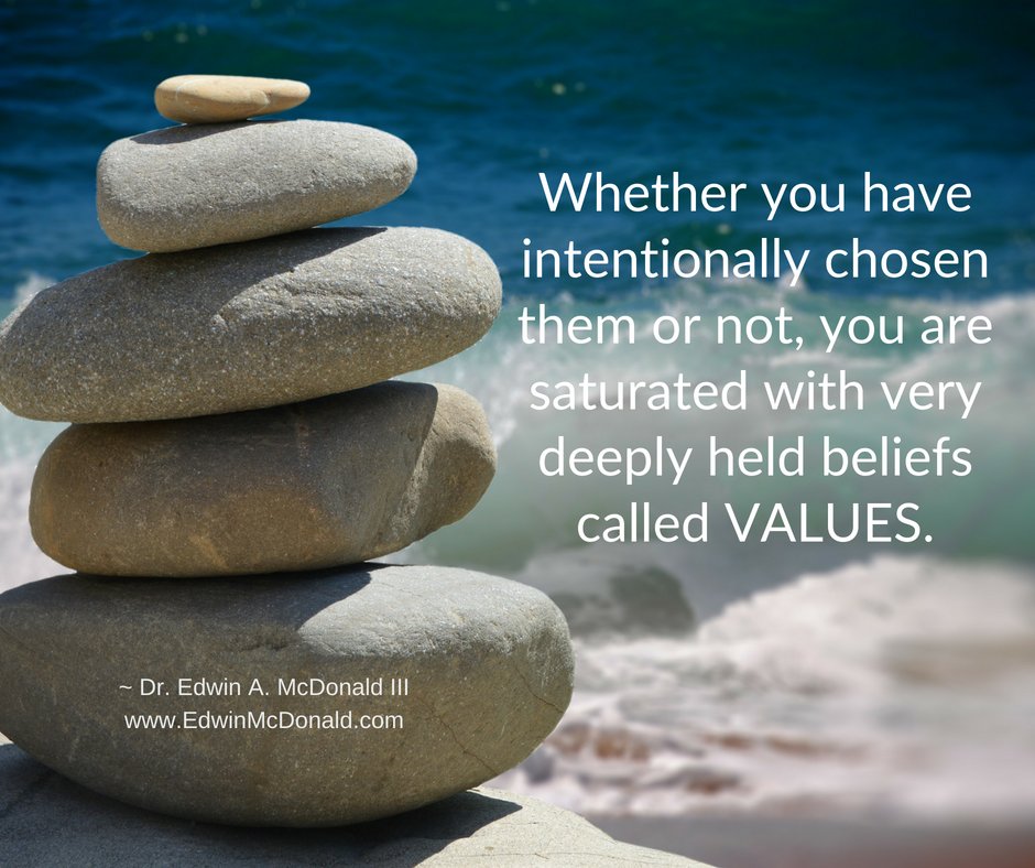 Dr Edwin McDonald (DrEdwinMcDonald) Twitter