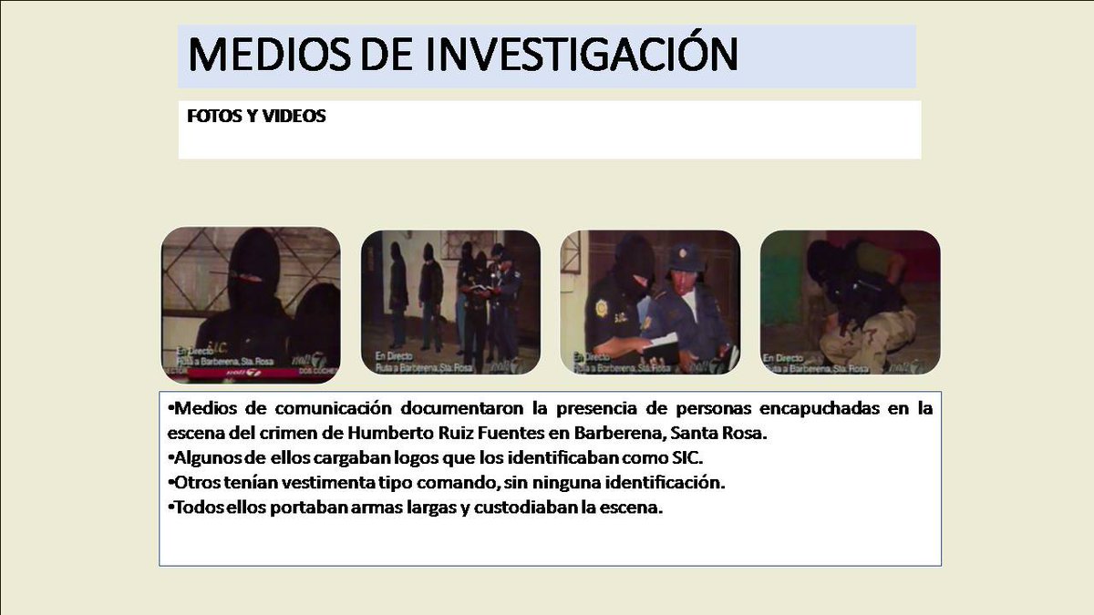Foto embed