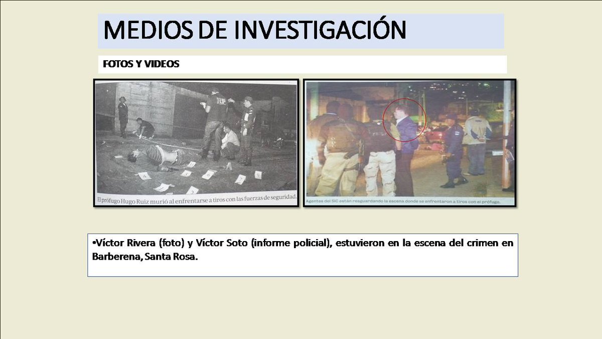 Foto embed