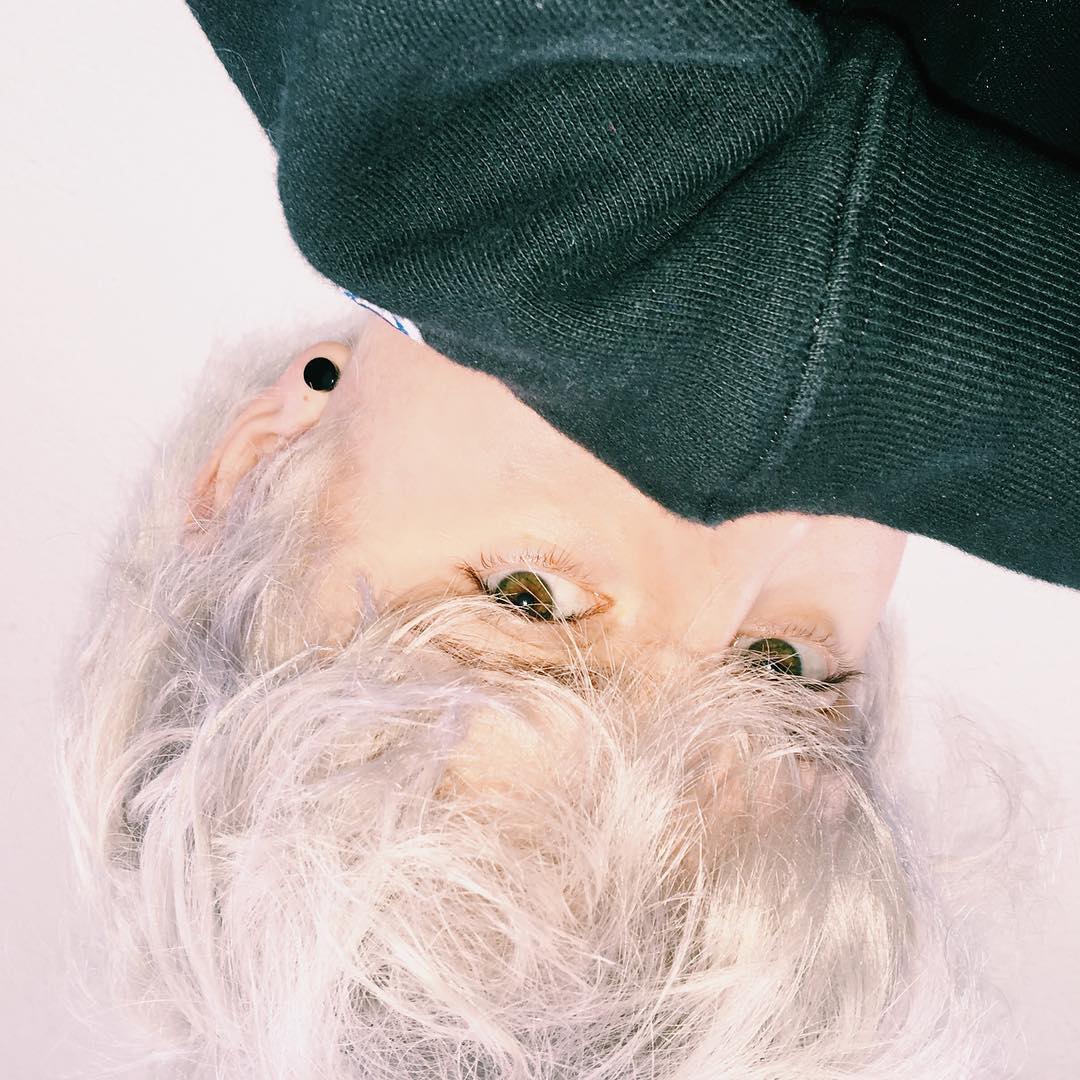 toxic_obssesion's tweet image. tuve quw pasar una hora sacandome esta foto pero salio, biba la bida