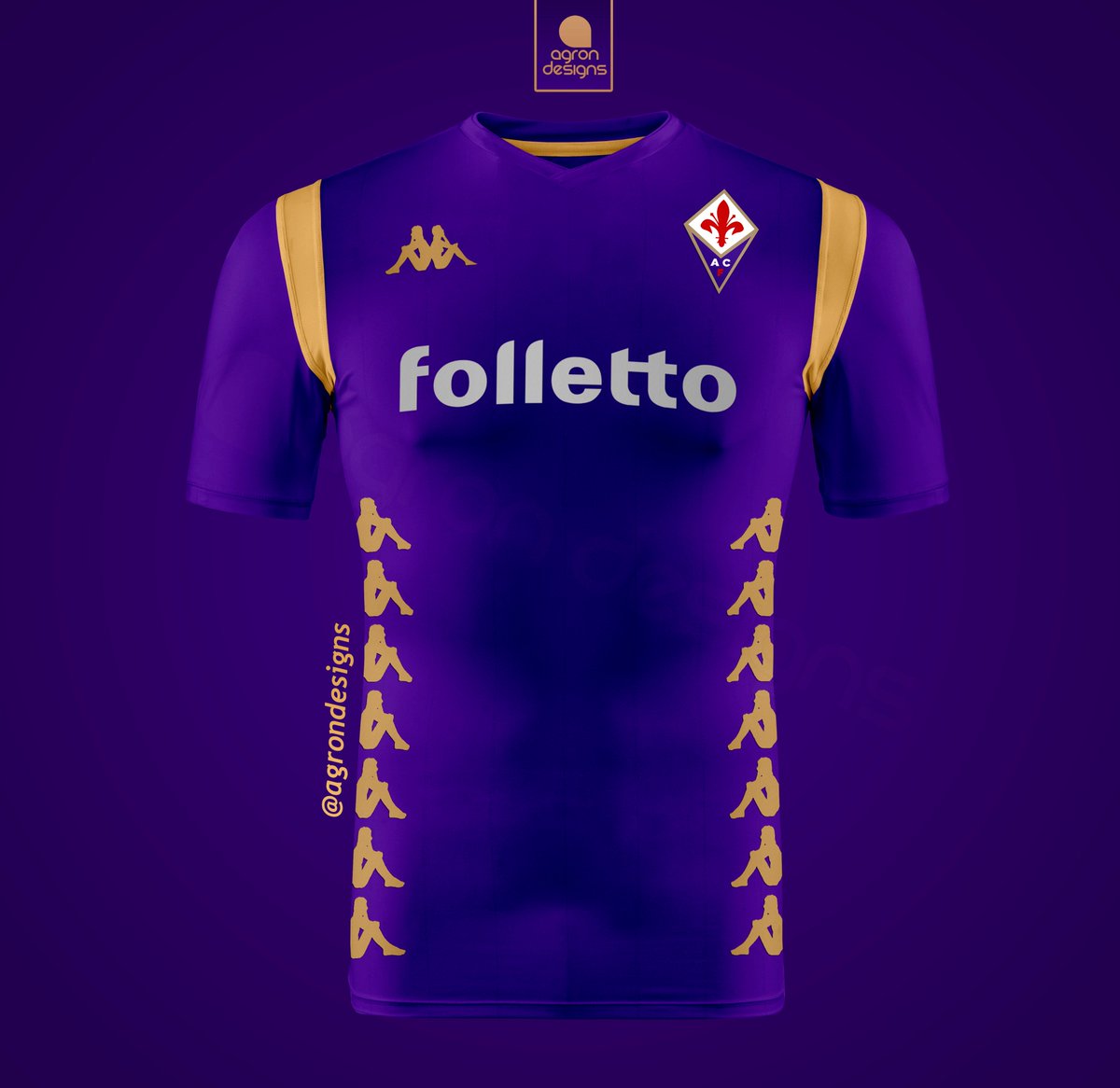 maglia fiorentina nike