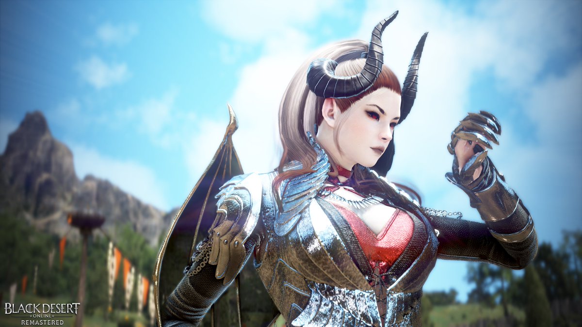 black desert online character creation horoscope black desert online character creation horoscope
