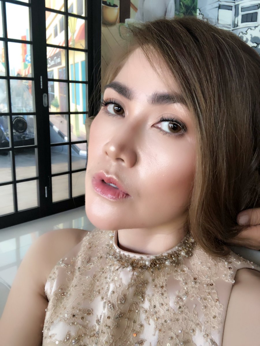 Liabaiin's tweet photo. Selamat pagi .. https://t.co/dLWnvqTMb4