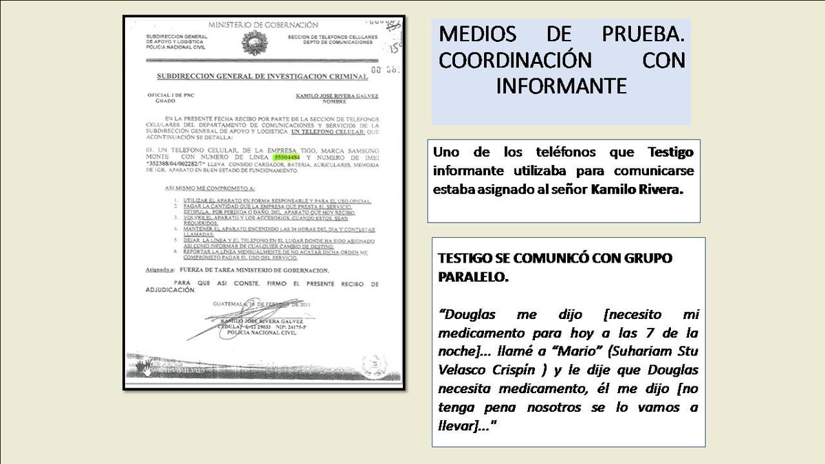 Foto embed