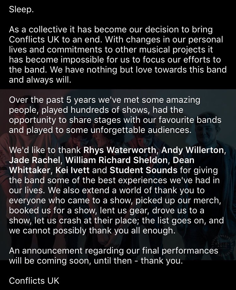 2013-2018

Thank you.