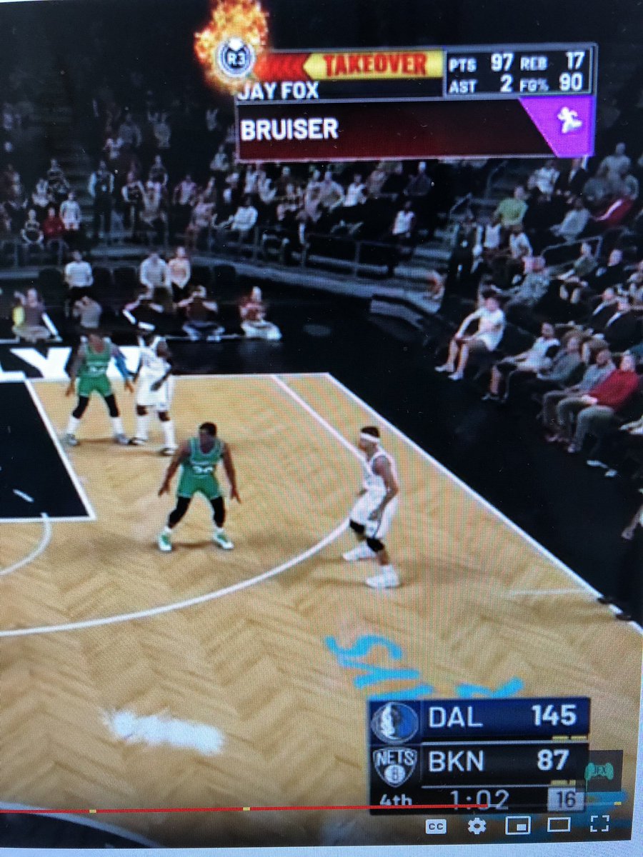 SamPham20's tweet photo. Retweet if you want to see the greatest 99OVR 2K Rep Up Method ! @JFox209Sons method 97 pts in 38 minutes for 10400 MP (avg. 2736 MP per minute) @JRWANG1 method designed by me, 83 pts in 14 mins for 70804 MP (avg. 5057 MP per min). That’s how we caught up, we have THE method. https://t.co/QgZoRTOBDR