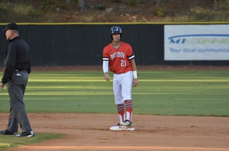 <a href="/AlphaCustomBats/">Alpha</a> <a href="/TroyPSilva/">Troy Silva</a> Already one in use by this guy.