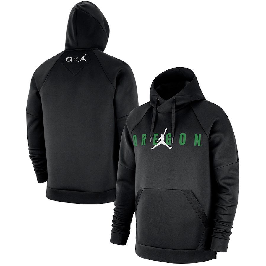 Oregon ducks store jordan shirt