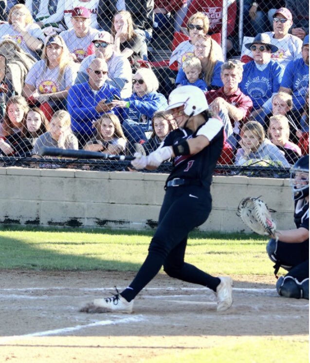 TuttleSoftball (@tuttlesoftball) on Twitter photo CONGRATULATIONS TO OUR 3 seniors on achieving all-state👌🏽💍🏆 CONGRATULATIONS TO OUR 3 seniors on achieving all-state👌🏽💍🏆