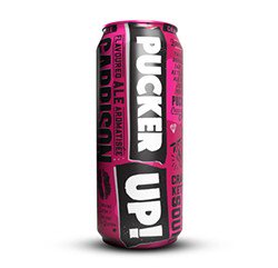 TwitCoast's tweet photo. Our guide to Halifax as told through beer. You're very, very welcome. #beercraft #cheers #beer #Halifaxbrews #craftbeer https://t.co/3F87gzwBe1 https://t.co/TgSFps8KvA